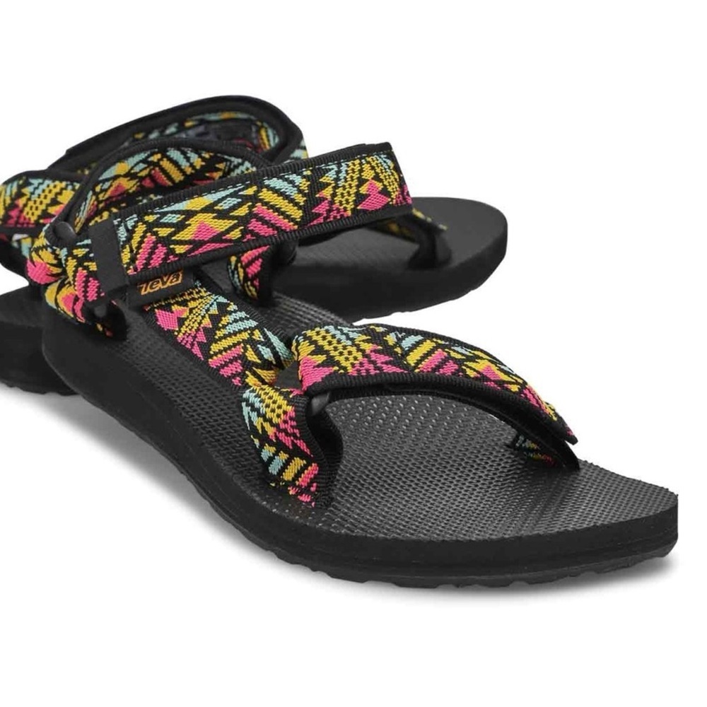Teva nwt - Picture 2 of 13